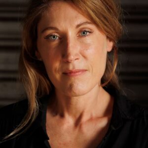 تصویر هنرمند Céline Menville