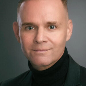 تصویر هنرمند Cliff Dorfman