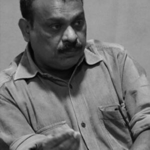 تصویر هنرمند Jogi Malang