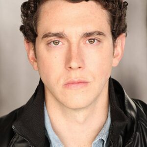 تصویر هنرمند Austin Freeman