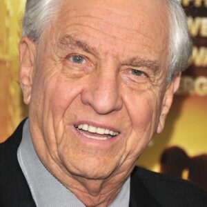 تصویر هنرمند Garry Marshall