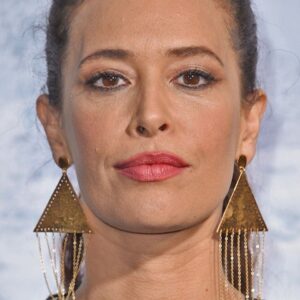 تصویر هنرمند Angie Cepeda