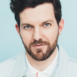 تصویر هنرمند Dillon Francis