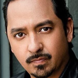 تصویر هنرمند Gabe Fonseca