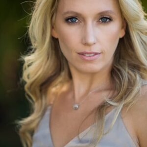 تصویر هنرمند Brooke Josephson