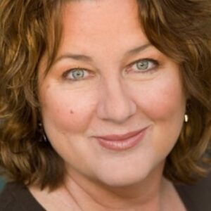 تصویر هنرمند Peggy Sheffield