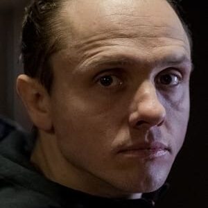 تصویر هنرمند Dejan Angelov