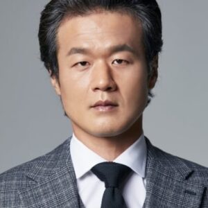 تصویر هنرمند Baek Seong-cheol