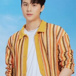 تصویر هنرمند Thanathat Tanjararak