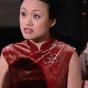 تصویر هنرمند Minglie Chen