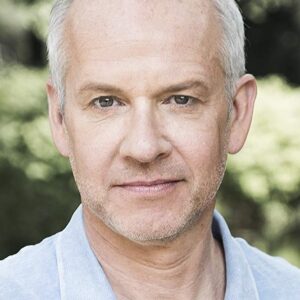 تصویر هنرمند Marcus Calvin