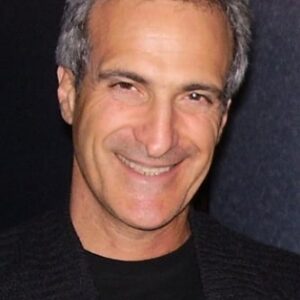 تصویر هنرمند Bruce Devan