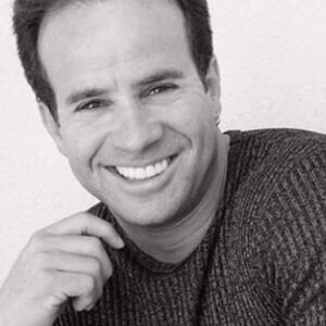 تصویر هنرمند Carl Anthony Nespoli