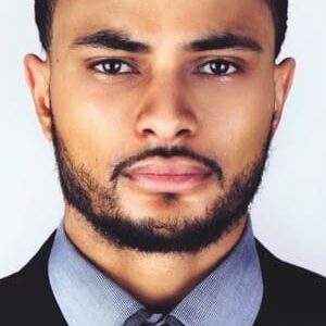 تصویر هنرمند Luke Johnson