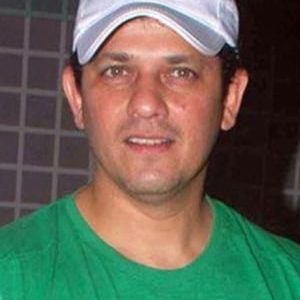 تصویر هنرمند Kabir Sadanand