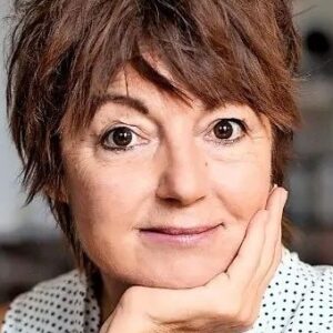 تصویر هنرمند Véronique Montel