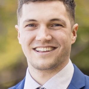 تصویر هنرمند Chris Massoglia