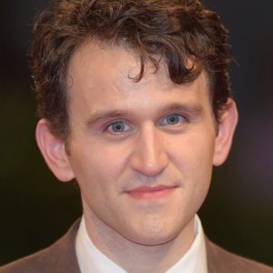 تصویر هنرمند Harry Melling