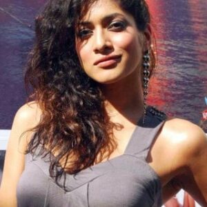 تصویر هنرمند Himarsha Venkatsamy