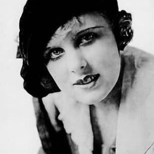 تصویر هنرمند Cecile Arnold