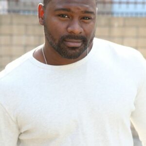 تصویر هنرمند Mustafa Harris