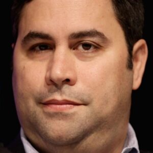 تصویر هنرمند Glen Basner