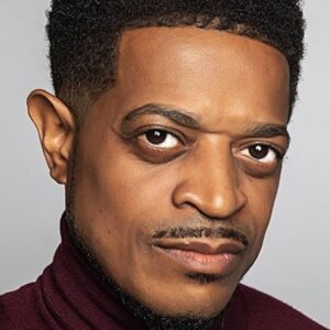 تصویر هنرمند Lucius Baston