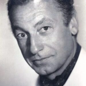 تصویر هنرمند Maurice Marsac