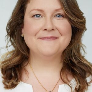 تصویر هنرمند Cat Lemieux