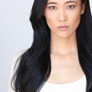 تصویر هنرمند Mayuko Kitayama