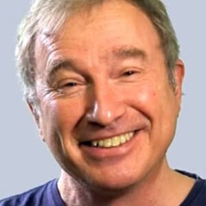 تصویر هنرمند Martial Le Minoux