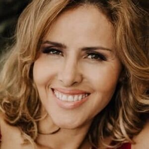 تصویر هنرمند Leona Cavalli