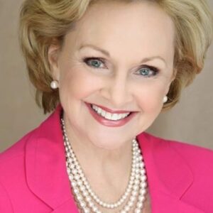 تصویر هنرمند Darcy Shean