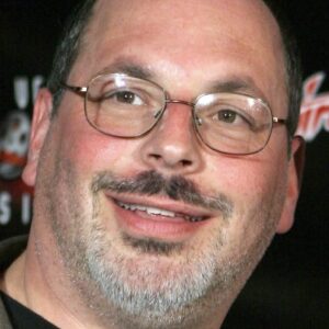 تصویر هنرمند Peter Block