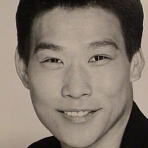 تصویر هنرمند Stuart Quan