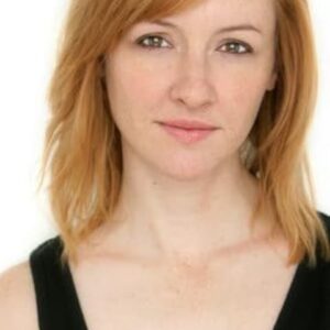 تصویر هنرمند Shelley Dowdy