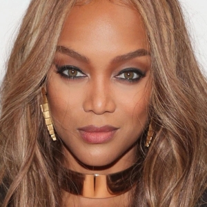 تصویر هنرمند Tyra Banks