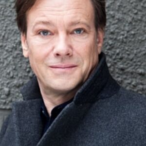 تصویر هنرمند Rainer Will