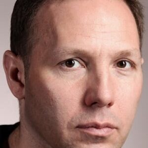 تصویر هنرمند Mikhail Segal