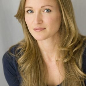 تصویر هنرمند Saskia Larsen