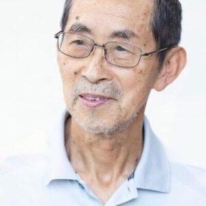 تصویر هنرمند Shichiro Kobayashi