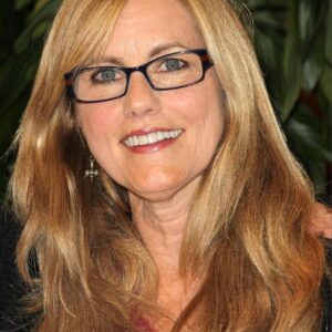 تصویر هنرمند Leslie A. Pope