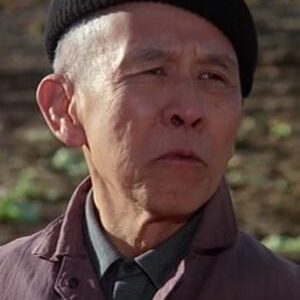 تصویر هنرمند Arsenio