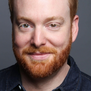 تصویر هنرمند David Abeles