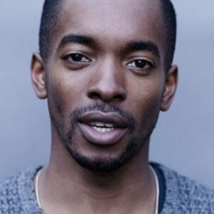 تصویر هنرمند Aki Omoshaybi