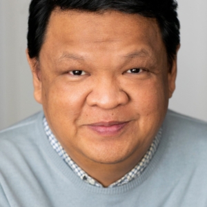 تصویر هنرمند Kent Avenido