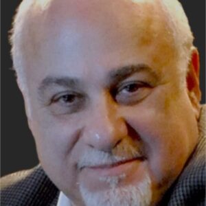 تصویر هنرمند Costin Manu