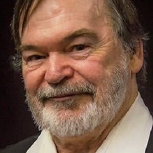 تصویر هنرمند James Leard