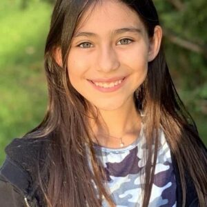 تصویر هنرمند Manuela Mora