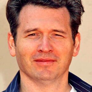 تصویر هنرمند Peter Hewitt